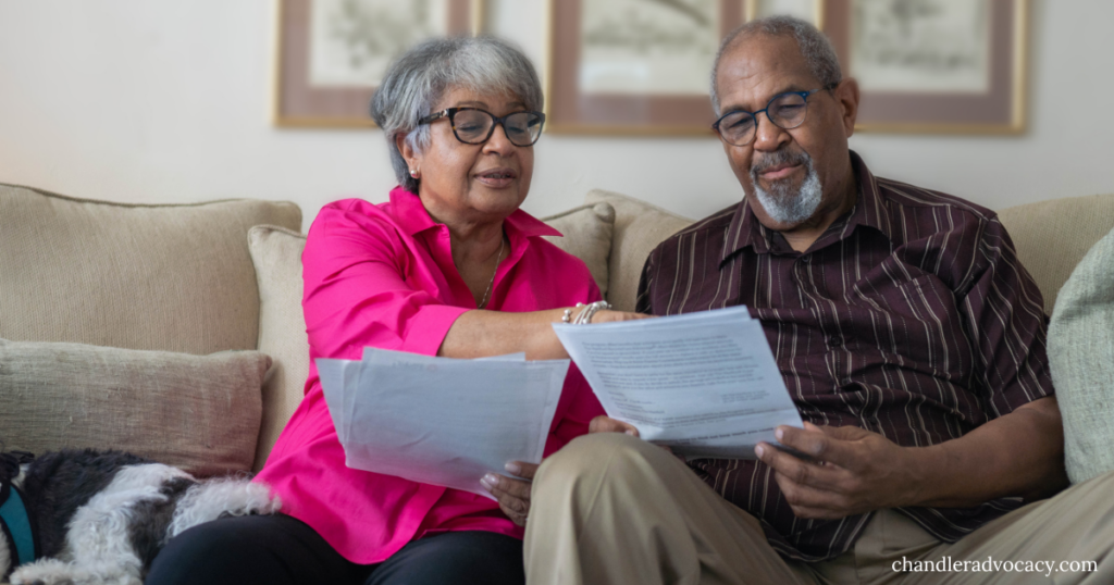 SocialSecurity1